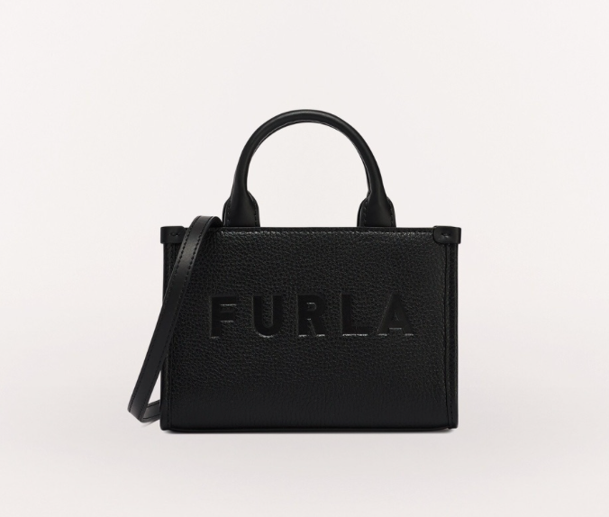 🔻FINAL PRICE_Furla Niobe