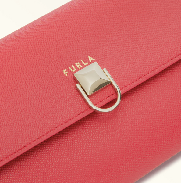 🔻FINAL PRICE_Furla Circe