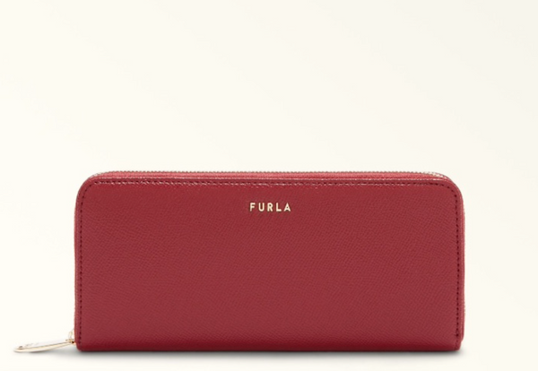 🔻FINAL PRICE_Furla Classic