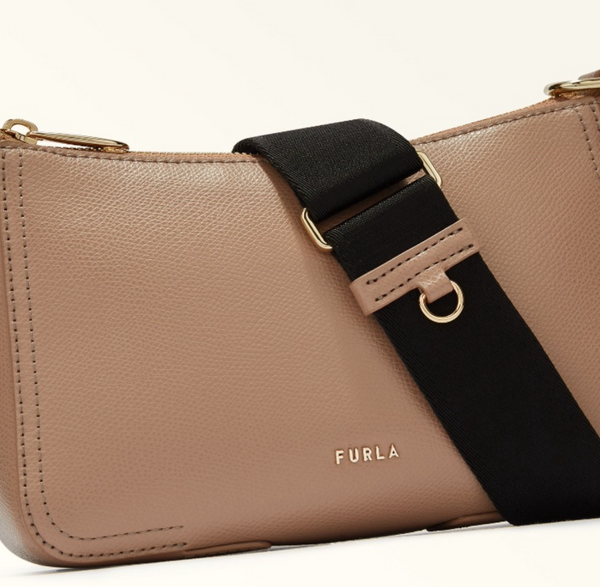 🔻FINAL PRICE_Furla Classic