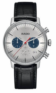 Rado Coupole Classic Chrono  R22910115