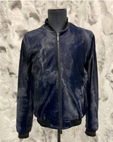 GAM Blouson Jacket