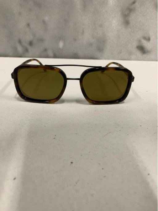 GAM Sunglasses