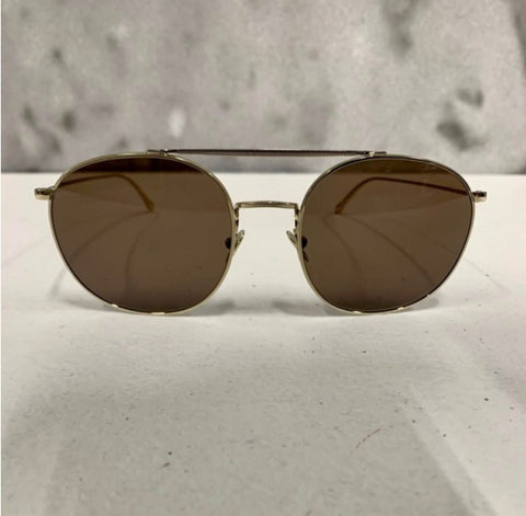 GAM Sunglasses