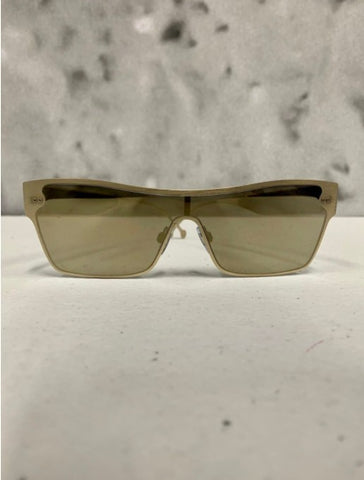 GAM Sunglasses