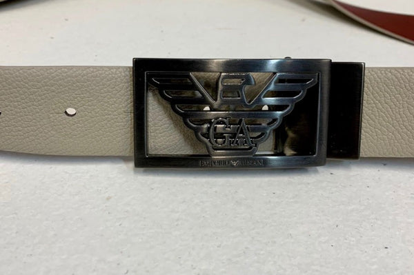 EAM Belt