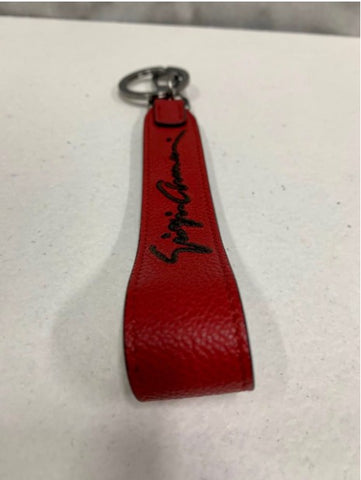 GAM Keyring