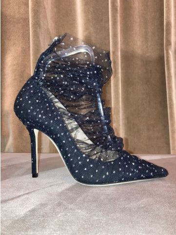 Jimmy choo lavish on sale 100