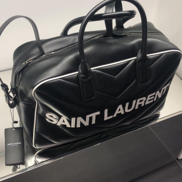 SAINT LAURENT