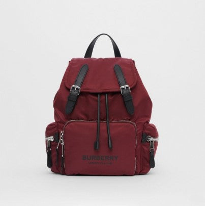 .ZAINO MD RUCKSACK