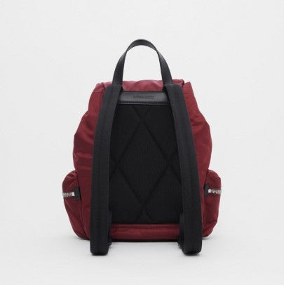 .ZAINO MD RUCKSACK