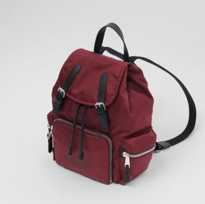 .ZAINO MD RUCKSACK