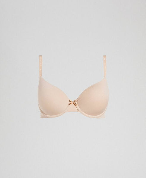 Reggiseno push-up (coppa D)