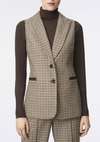 Gilet SLANCIO